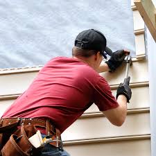 Reliable Adrian, MN Siding Solutions